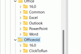 word点击另存为无响应卡死怎么办？win10修复office 2021保存崩溃方法