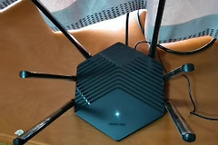 幻影路由器d126怎么进入设置页面（ 幻影路由器d126进入设置页面方法）