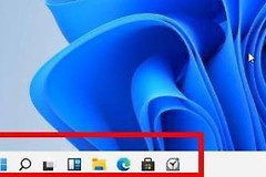 win11安装卡死在安装界面解决教程