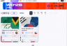Predict.fun如何用Biance钱包登录? DeFi预测市场全攻略