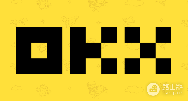 OKX策略交易是什么? OKX策略交易的赚钱概念和使用时机