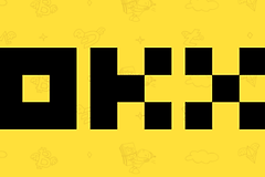 OKX策略交易是什么? OKX策略交易的赚钱概念和使用时机