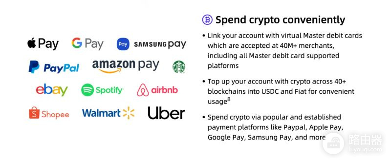 U卡安全出金新选择,区块链支付的现实桥梁