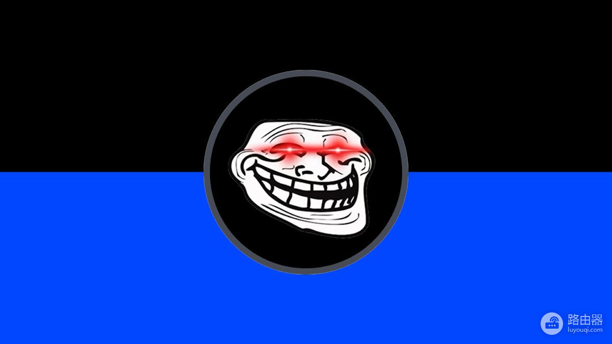 Solana链上的TROLL值不值得关注,从社区热度到IP授权全面拆解
