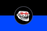 Solana链上的TROLL值不值得关注，从社区热度到IP授权全面拆解
