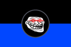 Solana链上的TROLL值不值得关注，从社区热度到IP授权全面拆解