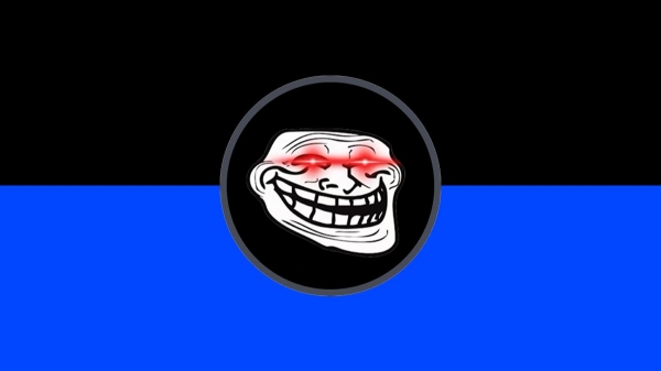 Solana链上的TROLL值不值得关注,从社区热度到IP授权全面拆解