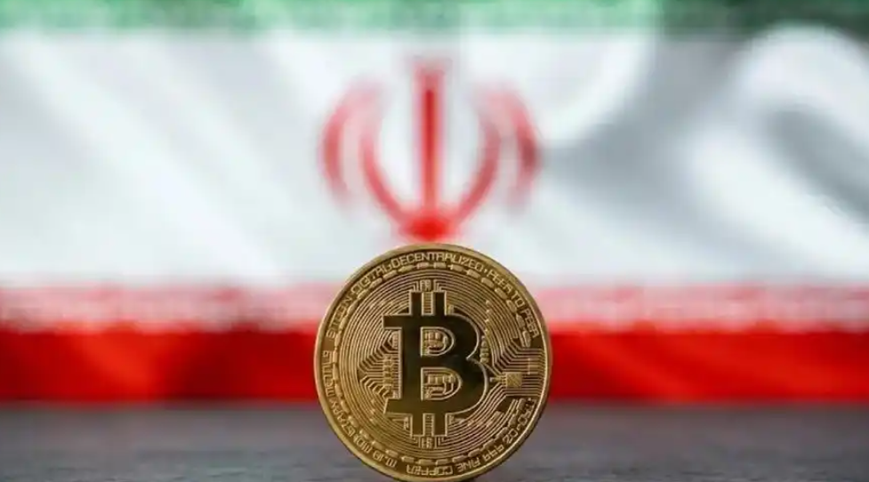 霍尔木兹海峡拟收BTC过路费:对全球金融与BTC的影响?