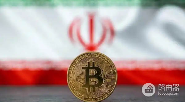 霍尔木兹海峡拟收BTC过路费：对全球金融与BTC的影响？