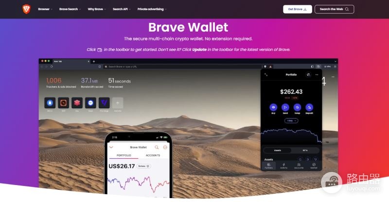 Linea生态最佳10款钱包指南:MetaMask、imToken、OKX、Bitget解析