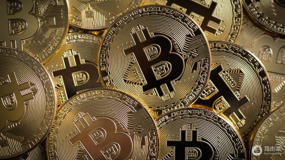 不会用比特币？你已经跟不上数字时代的脚步