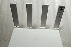 边缘路由器跟路由器有什么区别（边缘路由器跟路由器不同点是什么）