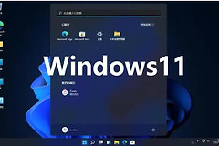 Win11华为电脑管家错位解决方法