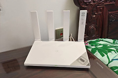 路由器连接交换机怎么设置才能上网（路由器连接交换机设置才能上网方法）