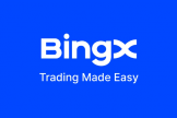 BingX跟单功能怎么用？BingX平台官方App下载地址