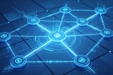 链抽象是什么？2026年web3最重要的基础设施赛道深度解析