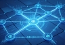 链抽象是什么？2026年web3最重要的基础设施赛道深度解析