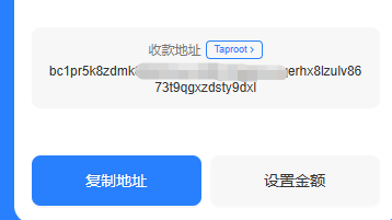 加密钱包地址区分大小写吗 ？转账地址大小写写错会丢币吗