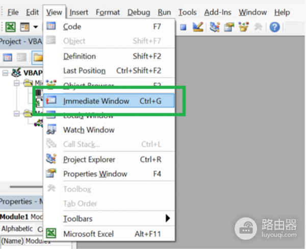 excel右键菜单不显示怎么办?office插件禁用与功能修复教程