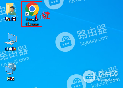 怎么把快捷方式改成正常文件
