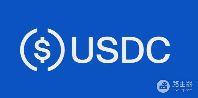 USDC的三种可能结局？稳定币奖励的监管拉锯预判