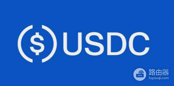 USDC的三种可能结局？稳定币奖励的监管拉锯预判