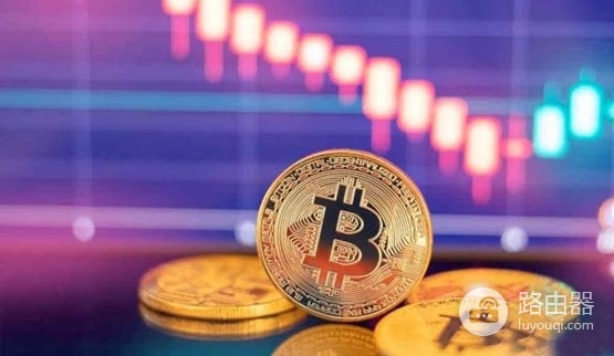 什么是反女巫？如何通过反女巫机制保护区块链网络？