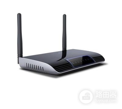 路由器传送功率设置多少(路由器传送功率设置有多大)