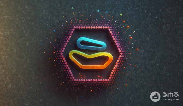 Zebec(ZBCN)币是什么?区块链串流支付是什么?