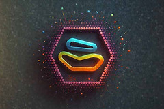 Zebec（ZBCN）币是什么？区块链串流支付是什么？