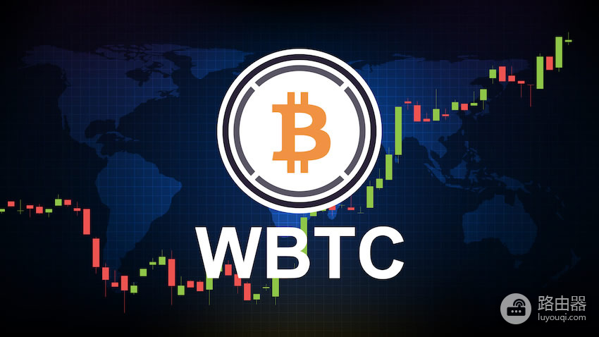 比特币链上有哪些币?比特币公链的跨链互操作解决方案