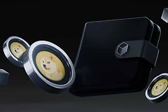 狗狗币（DOGE）哪款钱包最适合？推荐钱包及官方下载地址