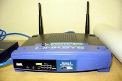学校wifi不可用怎么弄（ 学校wifi不可用解决方法）