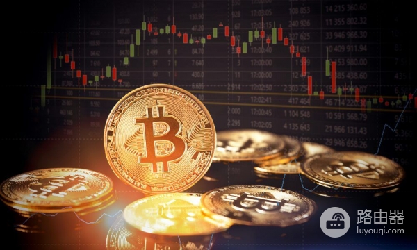 2026年最新现实资产上链后的交易入口解析