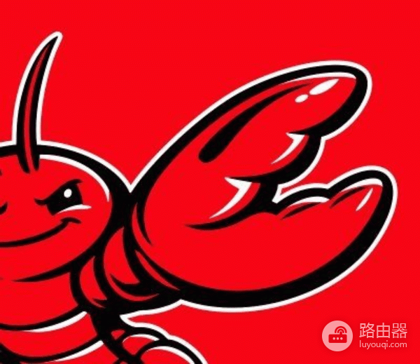 OpenClaw代币CLAW在哪买?如何参与OpenClaw代币