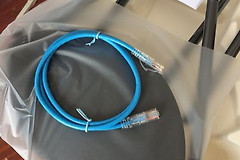 普联路由器信号增强怎么设置（普联路由器信号增强设置方法）