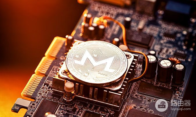 门罗币(XMR)怎么挖?最新实用教程(2026年7月更新)