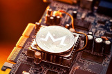 门罗币（XMR）怎么挖？最新实用教程（2026年6月更新）