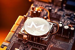 门罗币（XMR）怎么挖？最新实用教程（2026年7月更新）