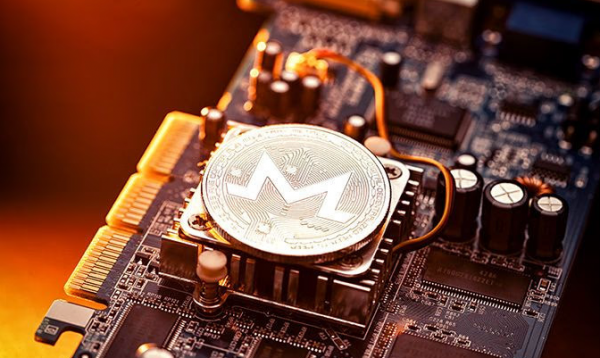 门罗币（XMR）怎么挖？最新实用教程（2026年6月更新）