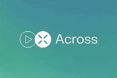 Across Protocol跨链桥是什么?Across桥跨链使用教程