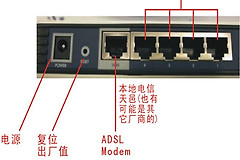 怎么修复wifi(12招解决网络故障，快速修复最常见的无线网络问题)