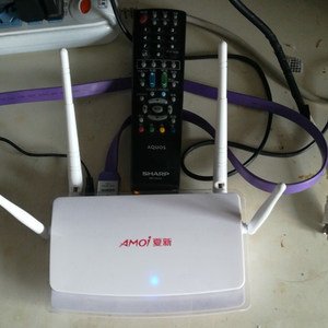 中国电信移动wifi怎么激活（中国电信移动wifi激活方法）