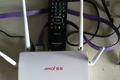 中国电信移动wifi怎么激活（中国电信移动wifi激活方法）