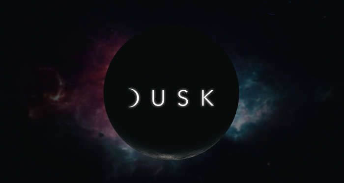 DUSK币如何开始交易?DUSK币热门交易平台汇总