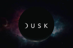 DUSK币如何开始交易？DUSK币热门交易平台汇总