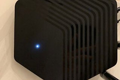 腾达ac1206拆解教程（腾达ac1206怎么拆解）