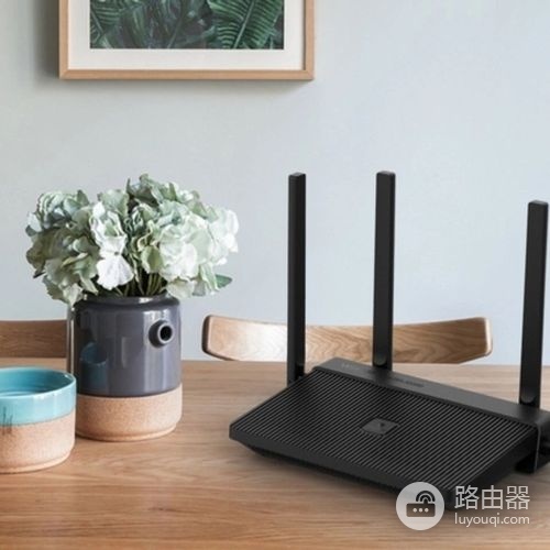 中国移动路由器灯不亮怎么回事(中国移动路由器灯不亮什么原因)