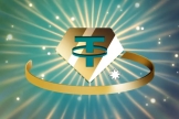 XAUT是什么？怎么买？