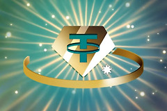 XAUT是什么？怎么买？